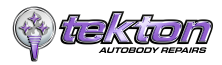 Tekton Logo